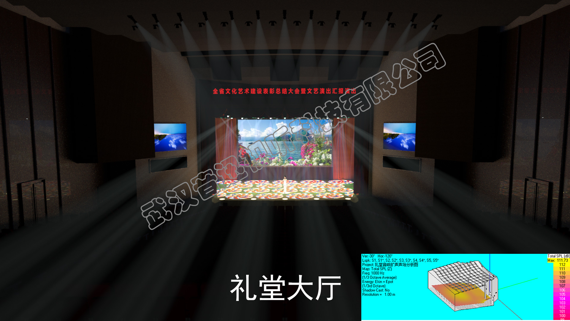 手机版幻灯片1