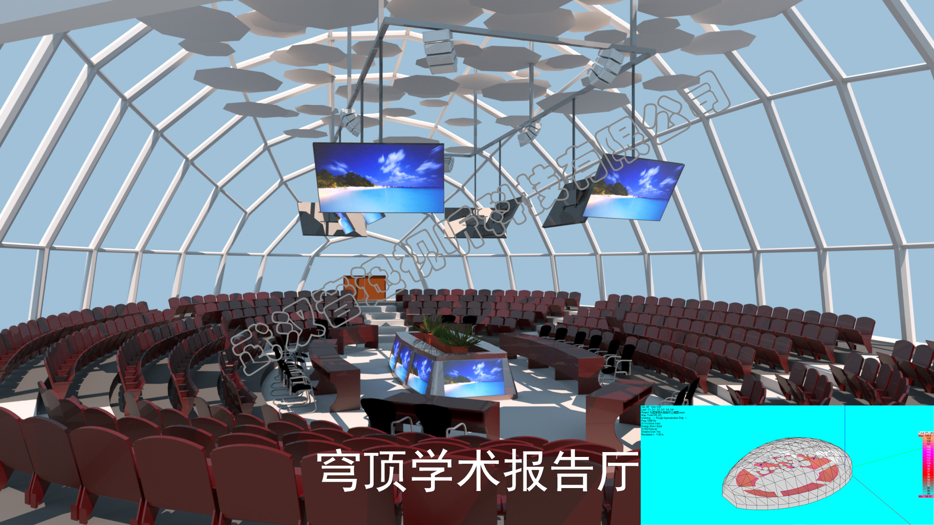 手机版幻灯片1